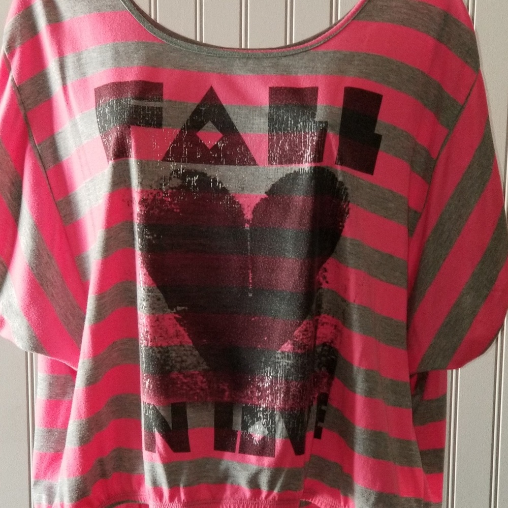 Women's top